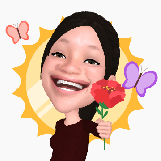 MyEmoji_181110_075451_15