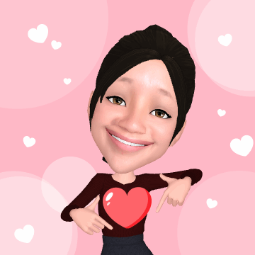 MyEmoji_181110_075451_16