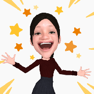 MyEmoji_181110_075451_17.gif