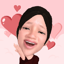 MyEmoji_181110_075451_21