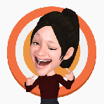 MyEmoji_181110_075451_31