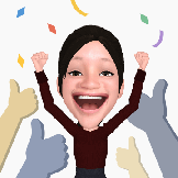 MyEmoji_181110_075451_32.gif
