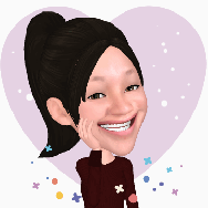 MyEmoji_181110_075451_6.gif