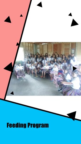 story_1541825266020